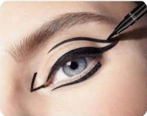 Eyeliner